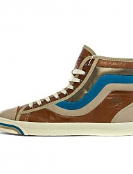 Moda Buty Pozostałe - 68764