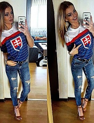Moda Ciuchy Pozostałe - 3146524