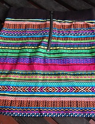 Moda Spódnice Krótkie - 1415495