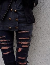 Moda Ciuchy Pozostałe - 998922