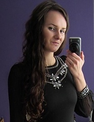Moda Sukienki Wieczorowe - 1677047