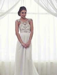 Moda Ślub Suknie ślubne - 1495138