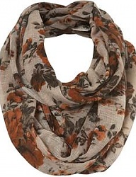 Moda Dodatki Pozostałe - 794817