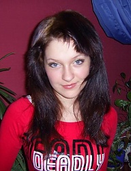 Makijaże - 24072