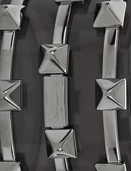 Moda Dodatki Pozostałe - 561620