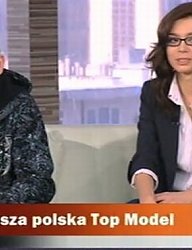 Moda Dodatki Nakrycia głowy - 902080