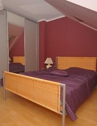Wnętrza - 1700477