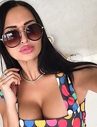 Moda Dodatki Okulary - 2977359