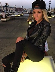 Moda Okrycia Kurtki - 3065640