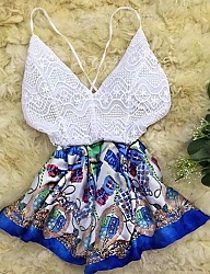 Moda Sukienki Wieczorowe - 3201213