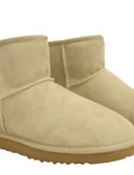 Moda Buty Pozostałe - 121292