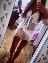Moda Inne Moda uliczna - 2028326