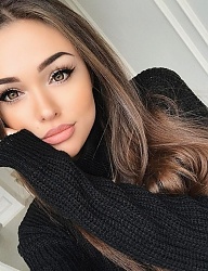 Misz-masz - 3222755