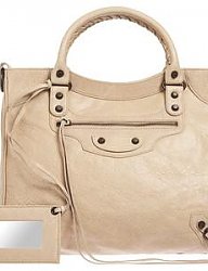 Moda Torebki Pozostałe - 965662