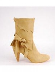Moda Buty Pozostałe - 40402