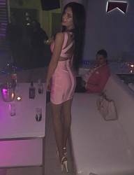 Moda Sukienki Wieczorowe - 3044638