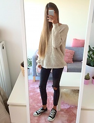 Moda Inne Moda uliczna - 3224177