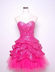 Moda Ciuchy Pozostałe - 982982