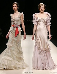 Moda Ślub Suknie ślubne - 1286753