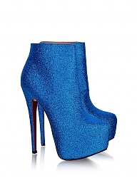 Moda Buty Szpilki - 1251944