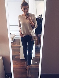 Moda Ciuchy Pozostałe - 3149978