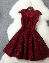 Moda Sukienki Pozostałe - 3034215