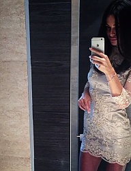 Moda Sukienki Dzienne - 3028540