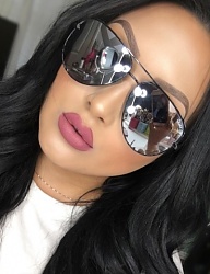 Moda Dodatki Okulary - 3171354