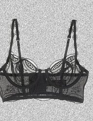 Moda Bielizna - 1270744