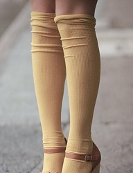 Moda Buty Szpilki - 1278878