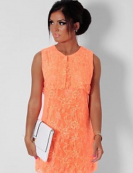 Moda Sukienki Dzienne - 2743483
