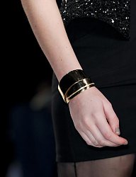 Moda Biżuteria Bransoletki - 1367366