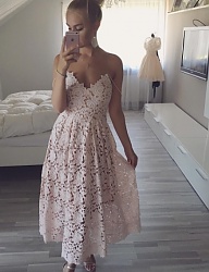 Moda Sukienki Pozostałe - 3174523