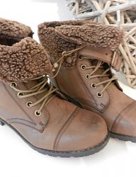Moda Buty Pozostałe - 1225569