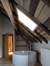 Wnętrza Mój pokój - 1425880