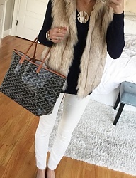 Moda Ciuchy Pozostałe - 3190986