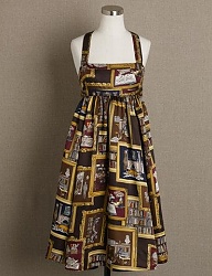 Moda Ciuchy Pozostałe - 62530