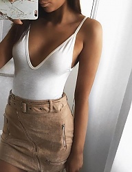 Moda Ciuchy Pozostałe - 3238450