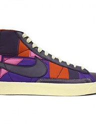 Moda Buty Pozostałe - 113882