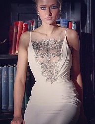 Moda Ślub Suknie ślubne - 2537536