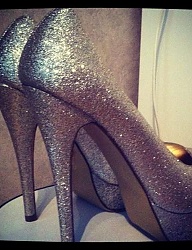 Moda Buty Szpilki - 1368925