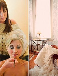 Moda Sukienki - 1106138