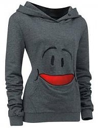 Moda Ciuchy Pozostałe - 1027986