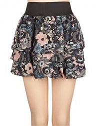 Moda Ciuchy Pozostałe - 1045648