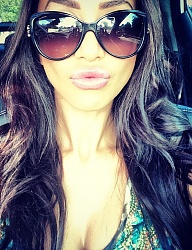 Moda Dodatki Okulary - 2406214
