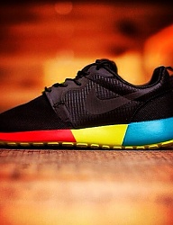 Moda Buty Sportowe - 2776463