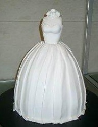 Moda Ślub Dekoracje ślubne - 464664