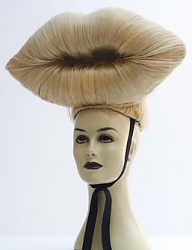 Moda Dodatki Nakrycia głowy - 827603