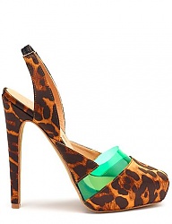 Moda Buty Pozostałe - 1428470