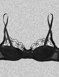 Moda Bielizna - 1270748